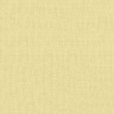 Murphy Gold — 75% Polyester -25% Linen  Fabric— Solid—Sold By The Yard—Width 52": Inches Wide